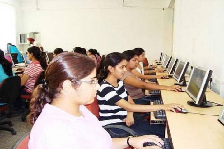 it-lab